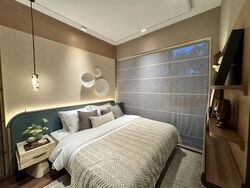 Dunearn Road (D11), Condominium #602201311